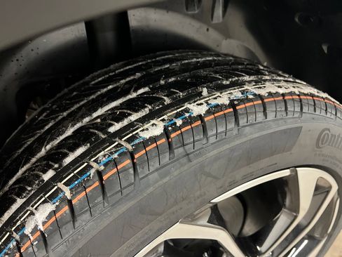 New 2026 Chevrolet TrailBlazer RS w/ Convenience Package image 10