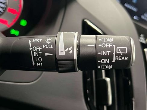 Certified 2025 Acura RDX A-Spec AWD/4WD image 24