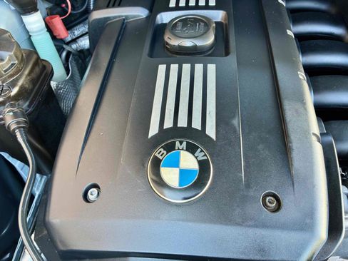 Used 2007 BMW 328i Wagon image 51