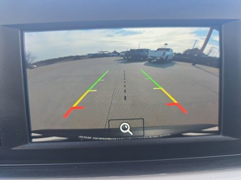 Used 2021 Ford Escape S image 31