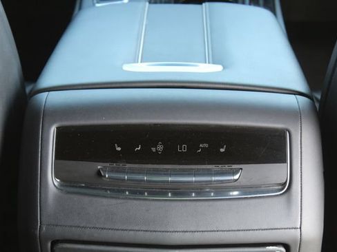 Used 2023 Cadillac Escalade Sport w/ Touring Package AWD/4WD image 21