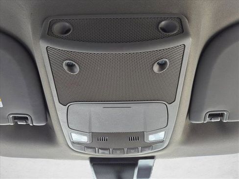 Used 2022 Ford F350 XL w/ STX Appearance Package AWD/4WD image 15