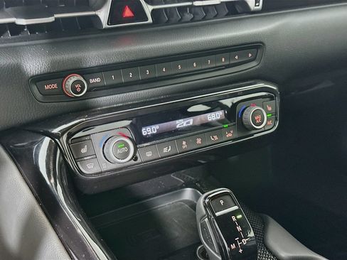 Used 2020 Toyota Supra Premium w/ Driver Assist Package RWD image 22