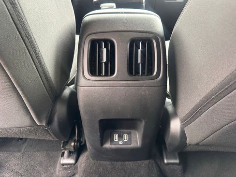 Certified 2024 Hyundai Tucson SEL image 19