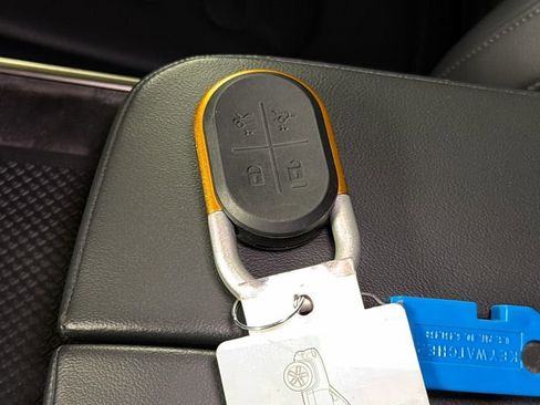 Used 2022 Rivian R1T Launch Edition image 36