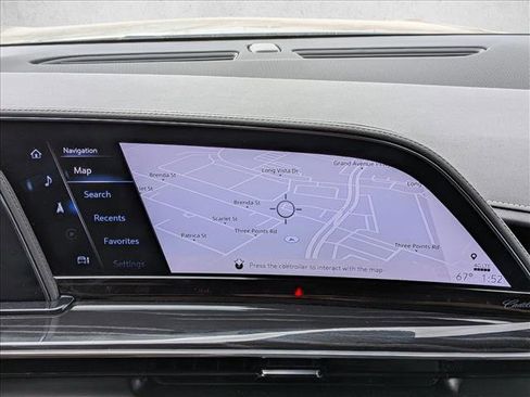 Used 2023 Cadillac Escalade Sport image 13