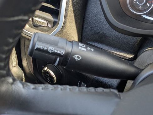 Used 2024 RAM 2500 Big Horn image 26