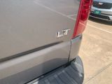 Certified 2020 Chevrolet Silverado 1500 LT w/ Texas Edition image 3