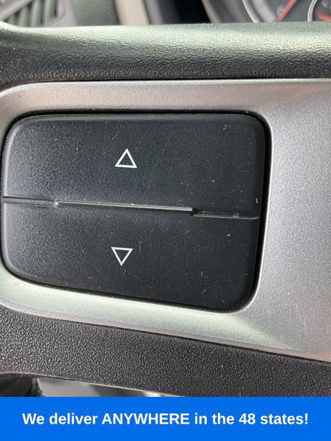 Used 2011 RAM 1500 Classic SLT RWD image 28