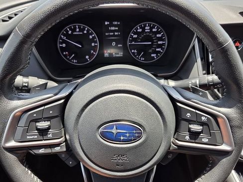 Used 2021 Subaru Outback Limited XT w/ Popular Package #2 AWD/4WD image 25