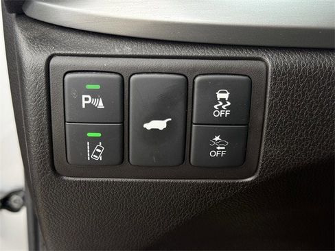 Used 2018 Acura RDX FWD w/ Advance Package image 23