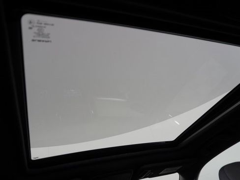 New 2026 Subaru Forester Premium image 24