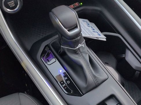 New 2026 Toyota Grand Highlander Limited image 23