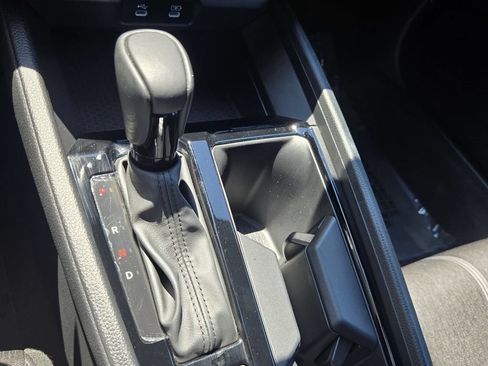 Used 2023 Honda Accord Sport image 19