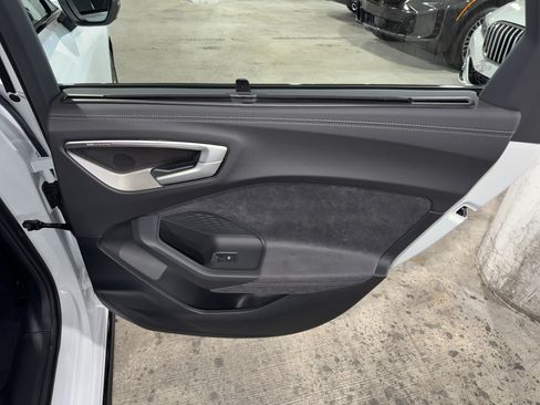 Used 2025 Audi S5 Premium Plus AWD/4WD image 11