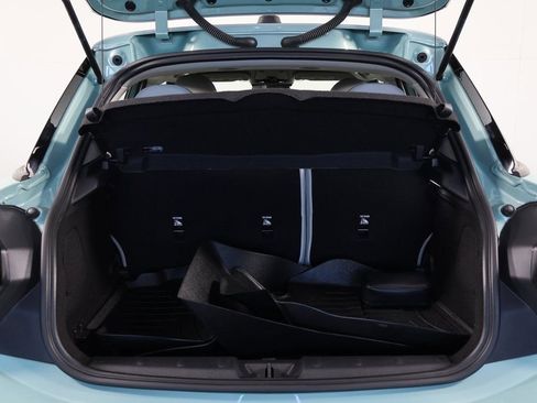 Used 2025 MINI Cooper S image 14