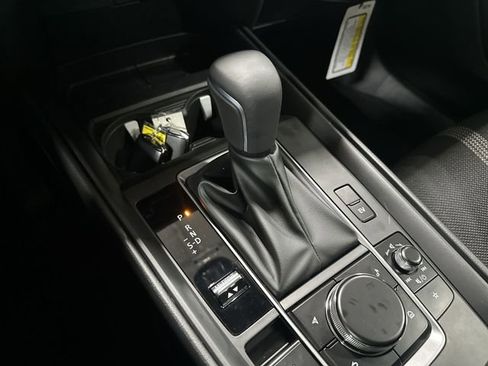 New 2026 MAZDA CX-50 2.5 Hybrid w/ Weather Package image 25