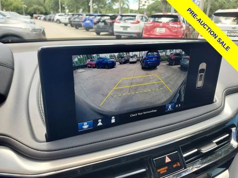 Used 2026 Acura MDX FWD w/ Technology Package image 31