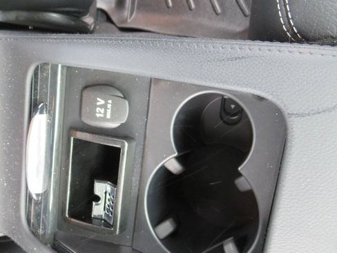 Used 2016 Mercedes-Benz CLS 400 4MATIC image 22