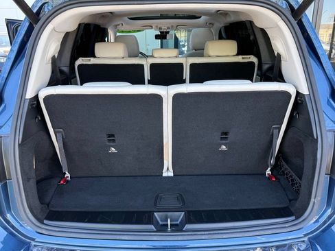 Certified 2023 Mercedes-Benz GLB 250 image 20