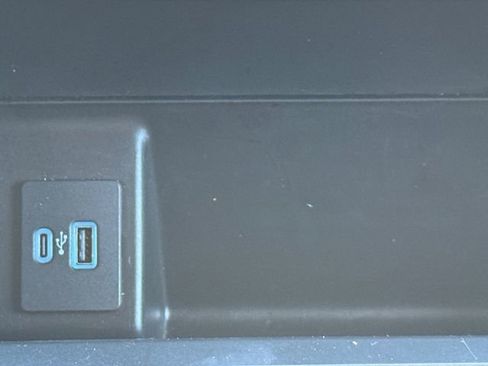 Used 2024 Ford F150 STX image 6