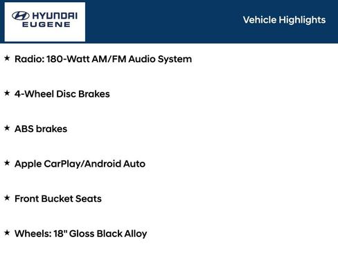 Used 2022 Honda Civic Sport image 4