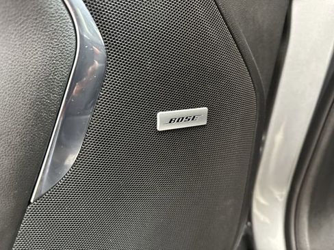 Certified 2023 Chevrolet Tahoe High Country w/ Premium Package 2 image 27