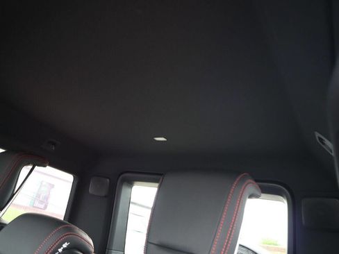 Used 2021 Mercedes-Benz G 550 image 20