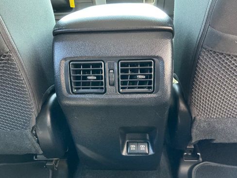 Used 2021 Toyota 4Runner SR5 RWD image 11