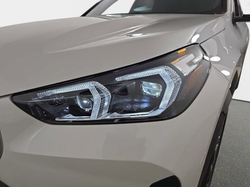 New 2026 BMW X1 xDrive28i w/ Convenience Package AWD/4WD image 33