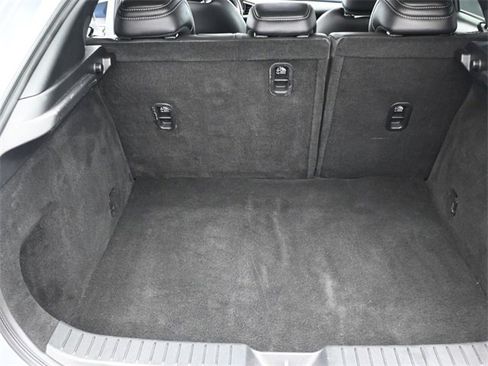 Used 2020 MAZDA CX-30 AWD w/ Preferred Package image 14