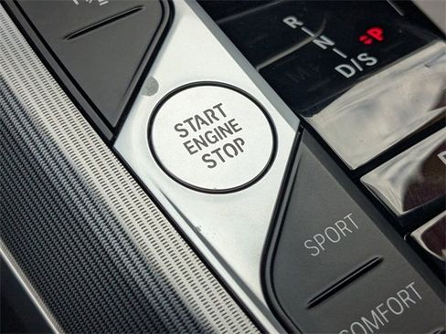 Used 2024 BMW M340i xDrive w/ Premium Package image 30