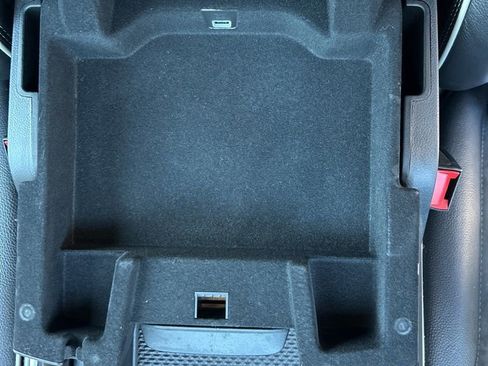 Certified 2023 RAM 1500 Laramie image 30