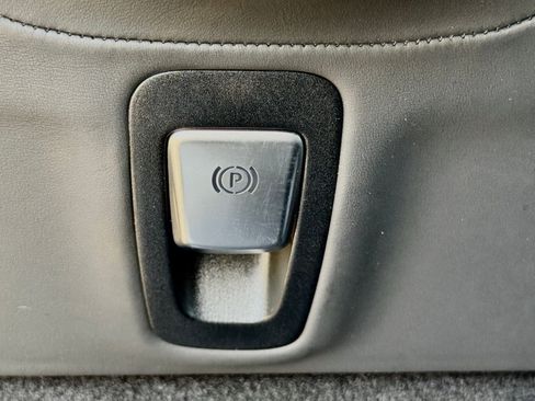 Used 2023 Mercedes-Benz G 550 image 26