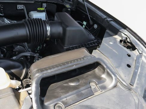 Used 2022 Lincoln Navigator L 4WD image 13