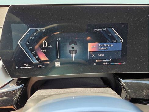 New 2026 BMW X2 xDrive28i w/ Convenience Package image 31