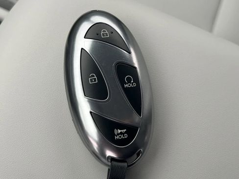 New 2026 Hyundai Kona SE image 27