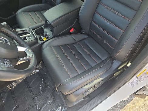 Used 2024 Honda CR-V Sport-L image 15