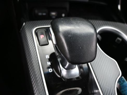 Used 2022 Kia Stinger GT2 w/ Scorpion Package image 22