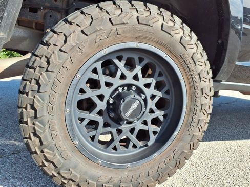 Used 2019 RAM 2500 Laramie AWD/4WD image 38