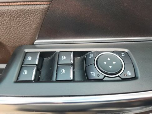 Used 2025 Ford F150 King Ranch AWD/4WD image 30