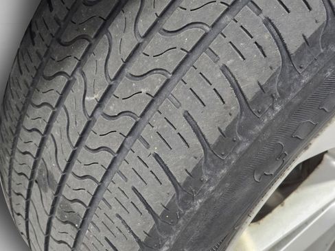 Used 2012 Nissan Juke SV image 33