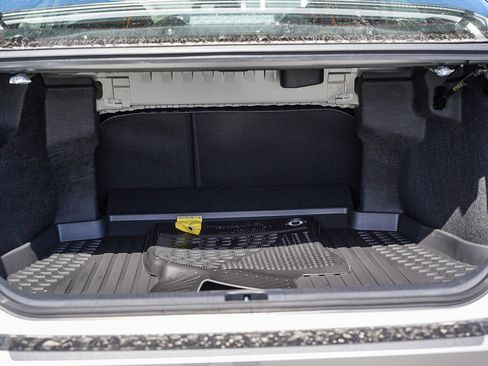 New 2026 Toyota Camry XSE image 13