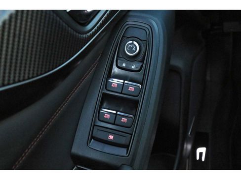 Used 2022 Subaru WRX Limited image 20