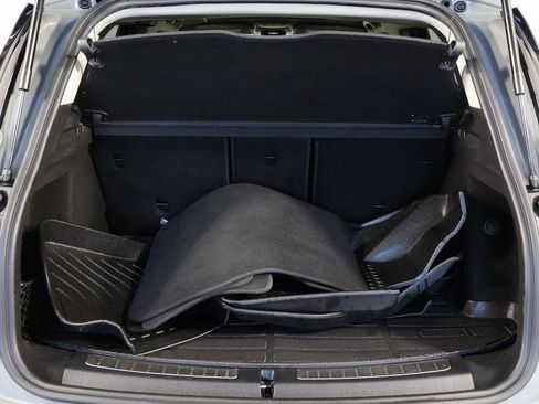 Used 2021 MINI Cooper Countryman S w/ Storage Package image 14