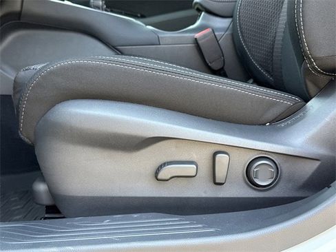 New 2025 Subaru Outback Premium image 24