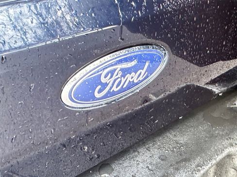 Used 2021 Ford Bronco Big Bend image 35