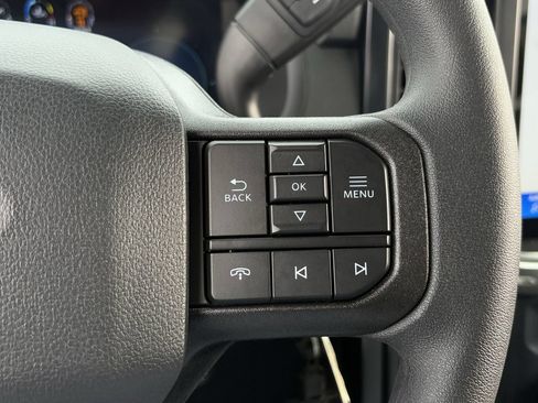 New 2026 Ford F150 STX RWD image 14