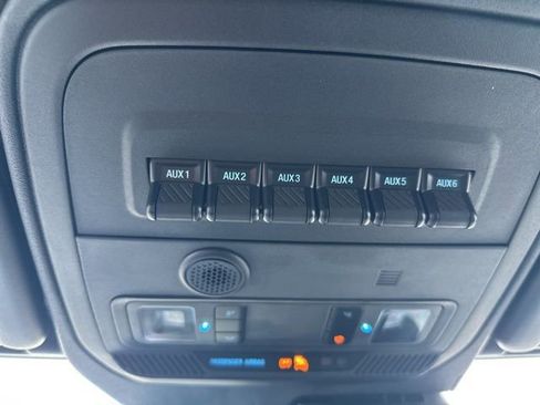 Used 2022 Ford Bronco Badlands image 35