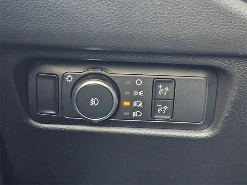 New 2025 Ford Ranger XLT w/ FX4 Off-Road Package image 26